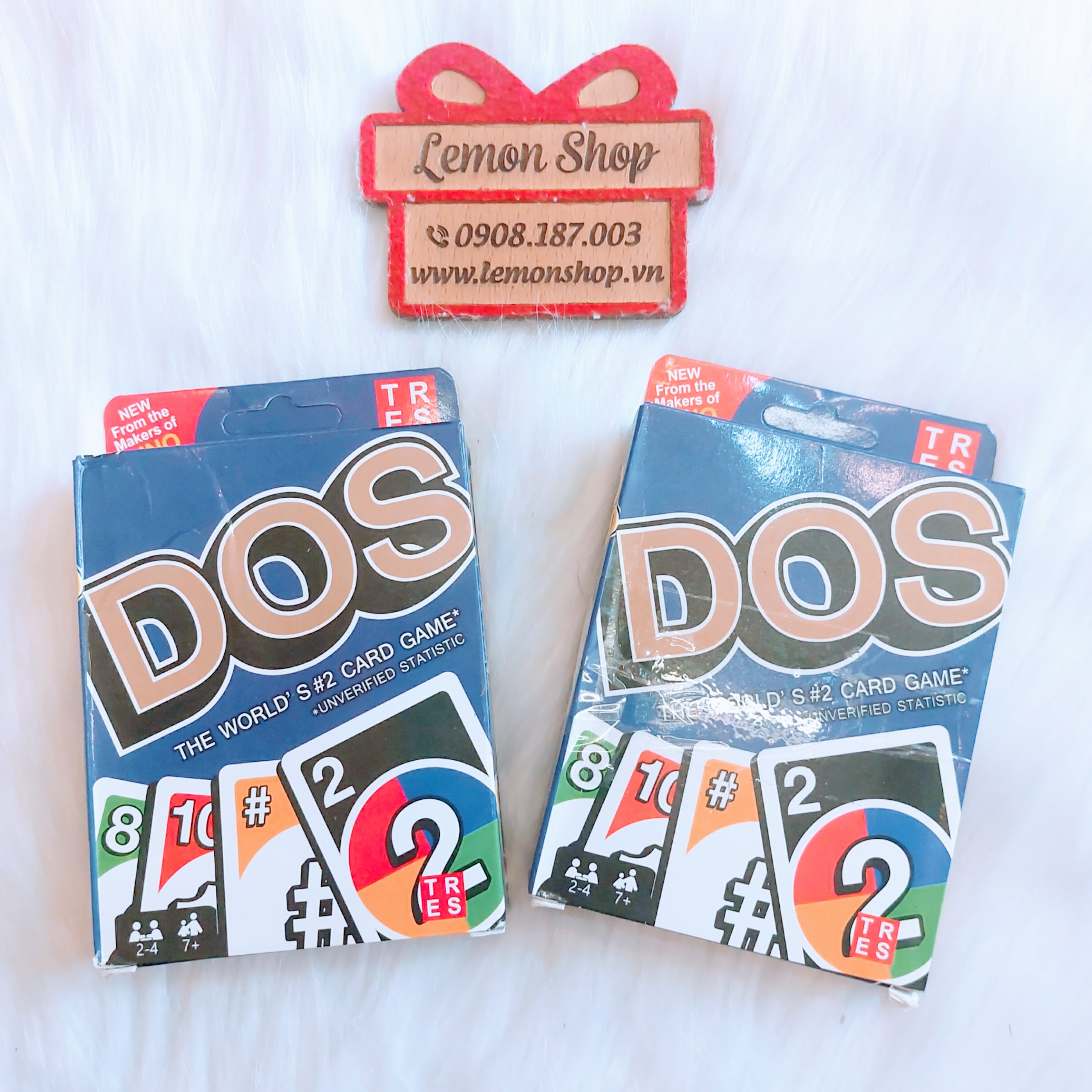 uno dos (9).jpg